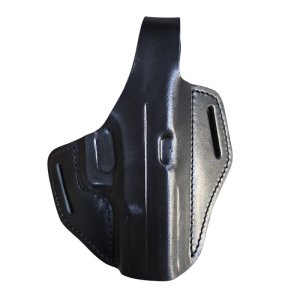 FALCO - CM01  Multifit OWB puzdro na zbraň