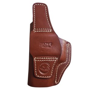 FALCO - AM02  Multifit IWB/OWB puzdro na zbraň