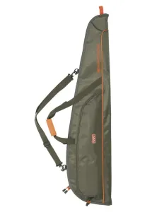 EBR Rifle Softcase 122 puzdro na zbraň Green