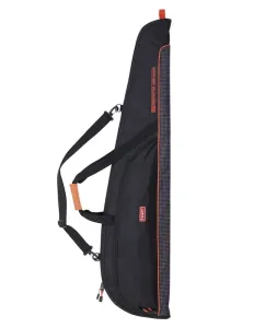 EBR Rifle Softcase 122 puzdro na zbraň Black