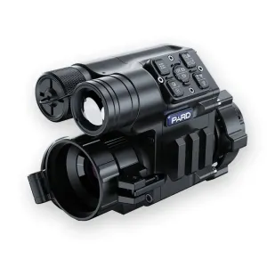 PARD FD1- Predsádka nočné videnie - 940nm