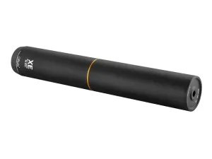 Stalon XE149 - Tlmič 5/8-24, max. kal. 6,5mm