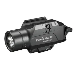 Fenix GL23R laserové svietidlo na zbraň