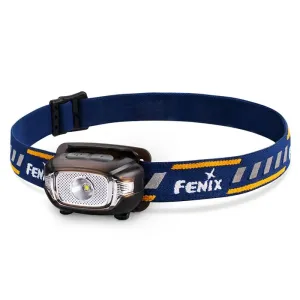 Fenix HL15 čelovka