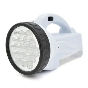 Voltronic YT-222 LED Nabíjacia baterka