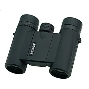 Helios Sport Deluxe 8x21 ďalekohľad