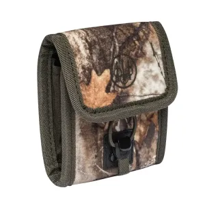 Ammunition Pouch 10 - nosič nábojov - Camo Realtree Edge