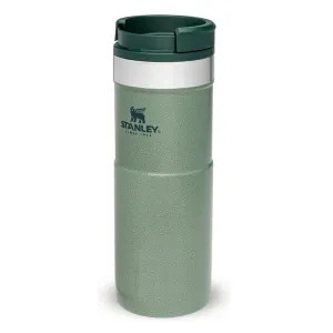STANLEY The NeverLeak Termo hrnček 470ml