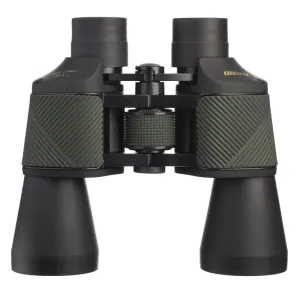 FOMEI 7x50 ZCF KLASIK ďalekohľad