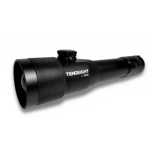 Prísvit TenoSight L-DUAL 940 + 850 nm Laser
