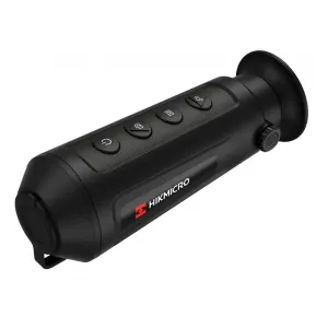 Hikmicro LYNX LC06S - termovízny monokulár