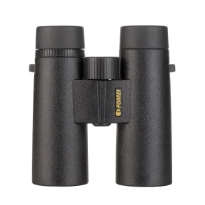 FOREMAN PRO XLD - 10 x 42 ďalekohľad