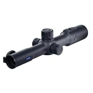 PARD Pantera Q 256   puškohľad