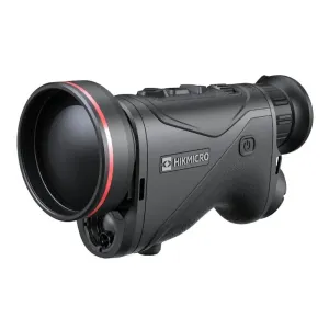 HIKMICRO CONDOR CQ50L 2.0 - Termovizný monokulár