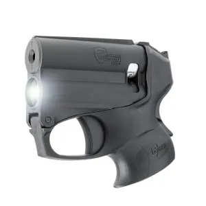 P2P PGS II Kit Personal Guard System