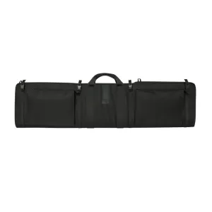 Tactical Shooting Mat - Black