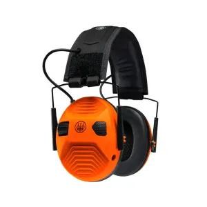 Beretta elektronické slúchadlá  - H.V. ORANGE (EN471)