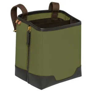 Terrain EVO Shell nosič nábojov - Olive Green