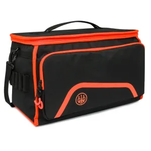 Challenge taška na náboje 250 - Black & Orange