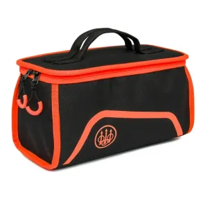 Challenge taška na náboje 100 - Black & Orange