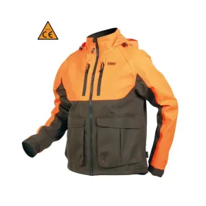 HART ARAN ECO -J bunda