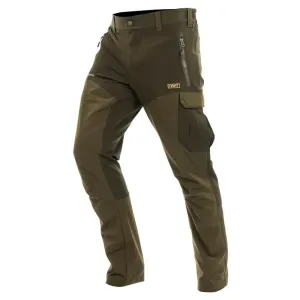 RANDO-T EVO nohavice