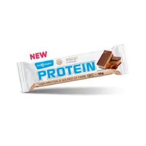 Protein Bar Nugát - tyčinka
