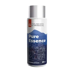 Parfum na pranie PURE ESSENCE 50 ml