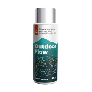 Parfum na pranie OUTDOOR FLOW 50 ml