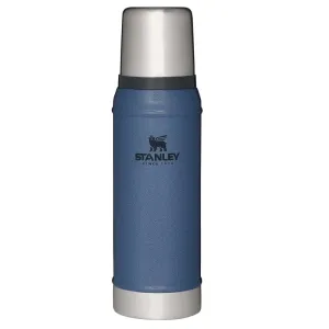 STANLEY termoska 0.75L - blue