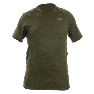 Trail-S tričko Green