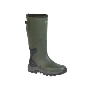 Skywalker 18" NL gumáky