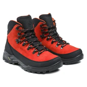 Blaze Scout MID GTX obuv