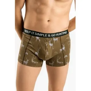 C.I.T. Pánské boxerky