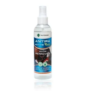 ANTIPA Active Eco odstraňovač pachu CZ/HU