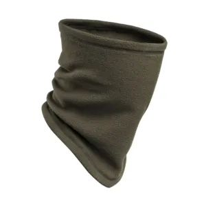 Polar Neck nákrčník - Green Moss