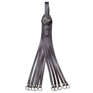 Úchyt / nosič na bažantov MH