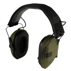 JACK PYKE - Elektronické slúchadlá