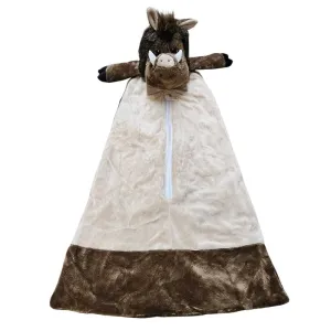 Vak na hračky Diviak