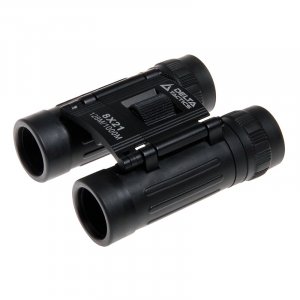 Ďalekohľad Delta Tactics 8x21
