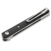 Böker Plus Kwaiken Air Mini G10 01BO324 nôž