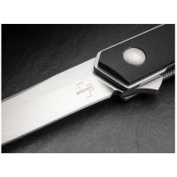 Böker Plus Kwaiken Air Mini G10 01BO324 nôž