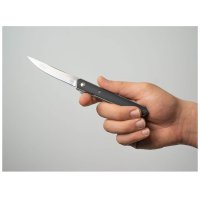 Böker Plus Kwaiken Air Mini G10 01BO324 nôž