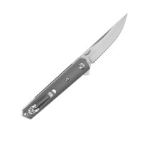 Böker Plus KWAIKEN MINI FLIPPER TITAN 01BO267 nôž