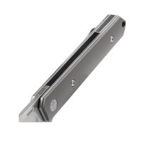 Böker Plus KWAIKEN MINI FLIPPER TITAN 01BO267 nôž