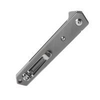 Böker Plus KWAIKEN MINI FLIPPER TITAN 01BO267 nôž
