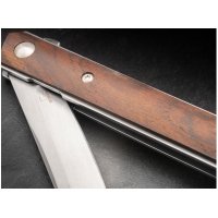 Böker Plus Kwaiken Air Mini Cocobolo 01BO325 nôž