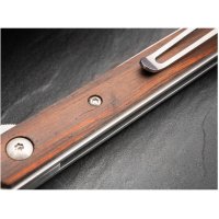 Böker Plus Kwaiken Air Mini Cocobolo 01BO325 nôž