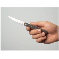 Böker Plus Kwaiken Air Mini Cocobolo 01BO325 nôž