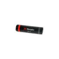 Nocpix IRB-2 18650 - nabíjateľná batéria